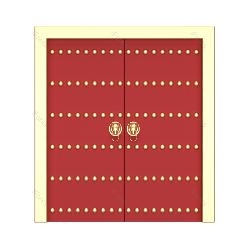 装饰图片,中国风元素,元素PNG,传统免抠素材